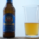 Illustration for article titled The Best Non-Alcoholic Beer